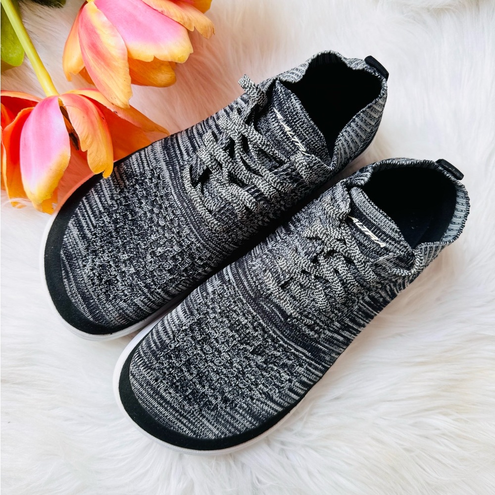 Altra Vali Sneakers